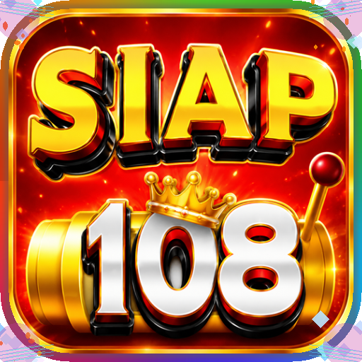 siap108 — mitra unggulan