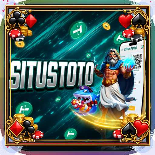 situstoto — galeri pratinjau - APK Resmi